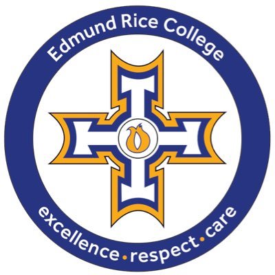 Edmund Rice College