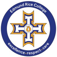 Edmund Rice College(@ERCGlengormley) 's Twitter Profile Photo