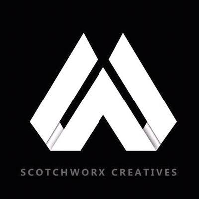 ScotchworxC's profile picture. Scotchmans Group x Pixel Worx Studios. We offer Concept Development + Creative Design + Digital Marketing + Marketing Communications!!