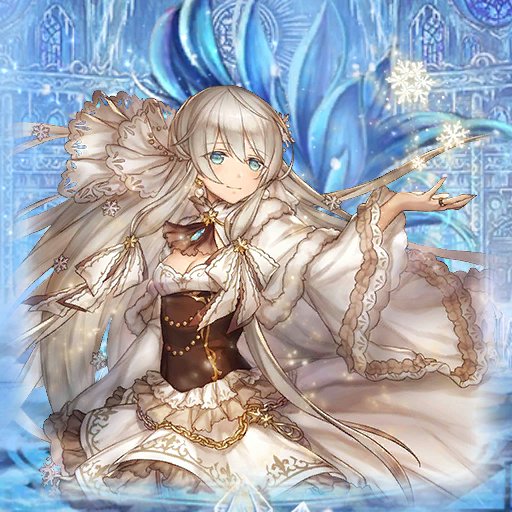 リリさんのプロフィール画像
