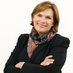 Marzenna Guz-Vetter (@guzvettereu) Twitter profile photo Marzenna Guz-Vetter (@guzvettereu) Twitter profile photo