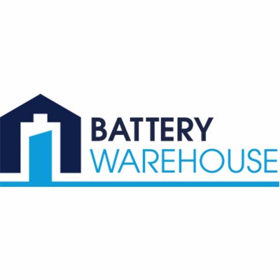 Battery Warehouse supply top brands such as Duracell, Philips, Panasonic, GP, Energizer, Eveready - also the UK’s exclusive distributor of AgfaPhoto Batteries