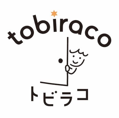 tobiraco_co_ltd Profile Picture