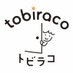 tobiraco@発達支援の小さなお店 (@tobiraco_co_ltd) Twitter profile photo tobiraco@発達支援の小さなお店 (@tobiraco_co_ltd) Twitter profile photo