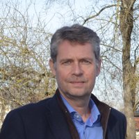 David Beauvallet (@dbeauvallet) 's Twitter Profile