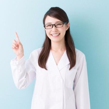 薬剤師の方のキャリアアップを手助けします! 職場に満足してない方や、年収をアップさせたい方は、ご連絡下さい! あなたが満足する転職をお手伝いさせて頂きます!