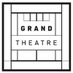 Grand Theatre Boeken (@grandboekhandel) Twitter profile photo Grand Theatre Boeken (@grandboekhandel) Twitter profile photo