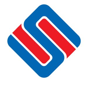 @SellnShip
