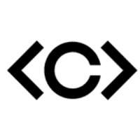 Cultura Venezia (@cultve) 's Twitter Profile