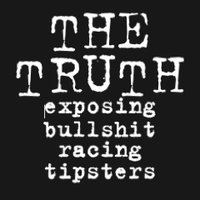 The TRUTH About Tipsters (@tip_advisor1) 's Twitter Profile