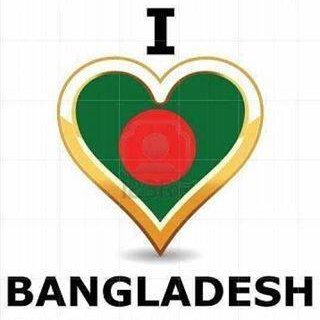 NayemJannati's profile picture. 