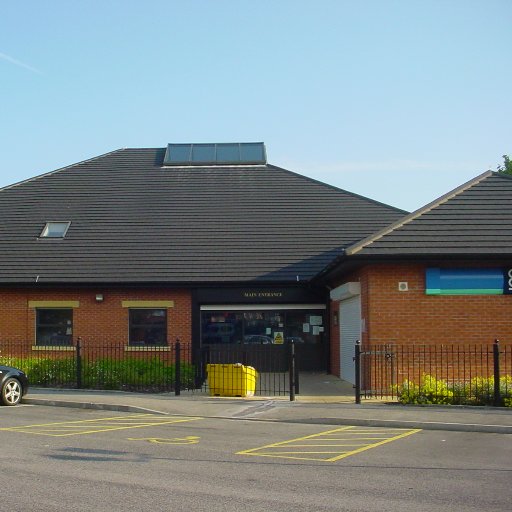 greenbankmp's profile picture. Greenbank Medical Practice is a general practice offering healthcare and medical services in the Glodwick area of Oldham.