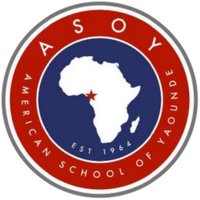 ASOY (@asoycameroon) 's Twitter Profile Photo