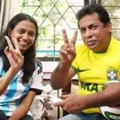 InvestAynal's profile picture. 