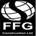 FFG Construction (@ffgconstruction) Twitter profile photo FFG Construction (@ffgconstruction) Twitter profile photo