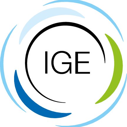 IGE