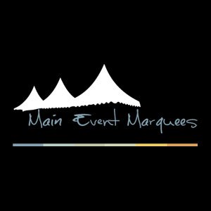 Best #marquee hire in #Sussex, #Surrey, #Kent & #Berkshire for #wedding, #party, #corporate events and all occasions with more than 20 years of experience.