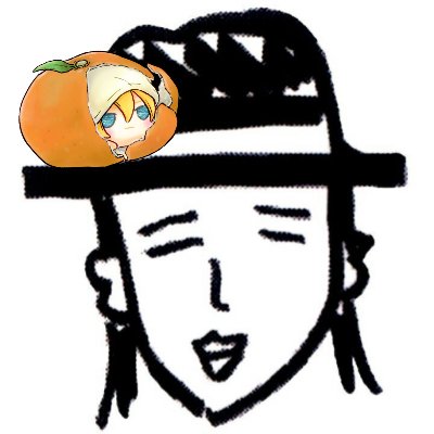 arinkosaan's profile picture. レンマサに沸きパレスを愛でるセシル担兼まんばちゃんのモンペです。凛月くんとお昼寝してたい。ゆるふわ系男子の鳥海さんと画伯な荒牧くんに夢中です。