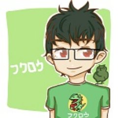 ーsteam:fukurouexー(｡•̀ᴗ-)و ̑̑✧