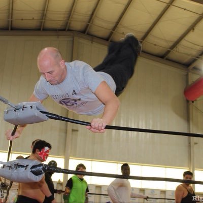 Asset Management, Reliability, and EAM Solutions. Coach and Performer at Right Coast Pro.