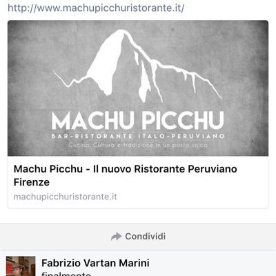 daniladamian's profile picture. Food & Lifestyle