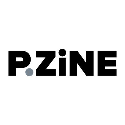 PzineNL Profile Picture