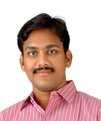 A Web Analytist by profession & Blogger by passion. Like to blog,listen to music,Chat, long rides,Technology & more.
http://t.co/wSOSENxmTs