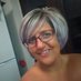 Gemma Evans (@gemevs35) Twitter profile photo Gemma Evans (@gemevs35) Twitter profile photo