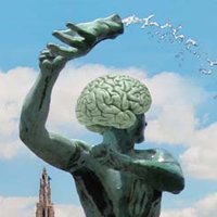 CNS2017 (@cns2017antwerp) 's Twitter Profile