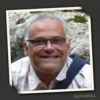 Antoni Rguez.Arribas (@antoni_ro_ar) 's Twitter Profile Photo