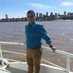 guillermo (@guillebarrey07) Twitter profile photo guillermo (@guillebarrey07) Twitter profile photo