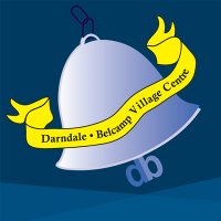DarndaleBelcampVC (@darndalebelcamp) 's Twitter Profile