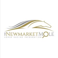 The Newmarket Mole (@newmarketmole) 's Twitter Profile Photo The Newmarket Mole (@newmarketmole) 's Twitter Profile Photo