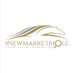 The Newmarket Mole (@newmarketmole) Twitter profile photo The Newmarket Mole (@newmarketmole) Twitter profile photo