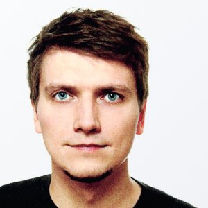 giantspaceant's profile picture. Deserted personal account.