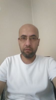 oDYRbOC1FNDpA5J's profile picture. الأخبار المالية الأخبار المالية كرة القدم