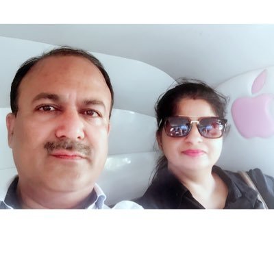 tanejaanil1968's profile picture. SVES----Innovation & Excellance