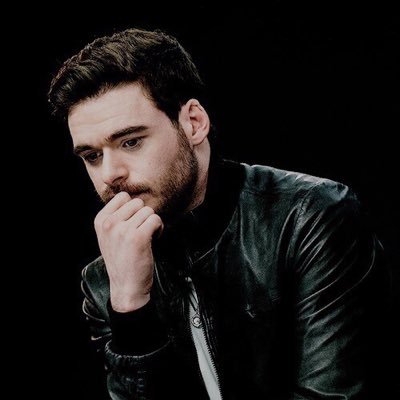 IAMDARKANGELRP's profile picture. Jᴇ sᴜɪs ᴜɴ ʜᴏᴍᴍᴇ ʜᴇᴜʀᴇᴜx. I'ᴍ ɢᴀʏ. – Mᴇ̂ᴍᴇ sɪ ᴇʟʟᴇ ᴅɪᴛ ϙᴜᴇ ɴᴏɴ, Nᴀʟᴀ ᴍ'ᴀɪᴍᴇ ʙᴇᴀᴜᴄᴏᴜᴘ. ➜ Possible de m'acheter sur eBay. [Confession intime à partir de 22h]