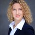 Anna Korb (@an_korb) Twitter profile photo Anna Korb (@an_korb) Twitter profile photo