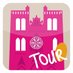 Abbeville Tourisme (@otabbeville) Twitter profile photo Abbeville Tourisme (@otabbeville) Twitter profile photo