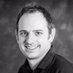 Tim (@timleah_survey) Twitter profile photo Tim (@timleah_survey) Twitter profile photo
