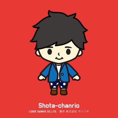 0601s_'s profile picture. 