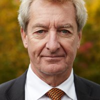 Arne Holte (@arneholte) 's Twitter Profile