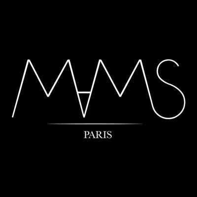 Your New brand is coming soon ... Ephemeral collections about meeting life.  French clothing brand with strong positives human values. #meetmams #human #love