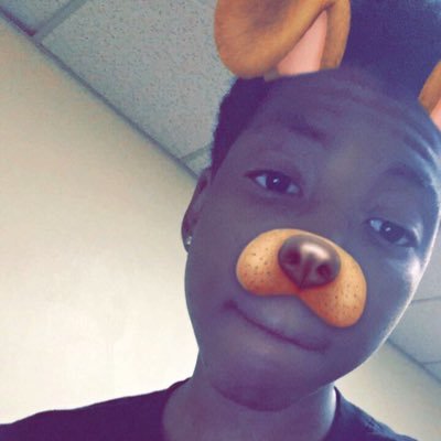 _KwanO's profile picture. | Snapchat: Kwan.sc 😈 |     |  Khalia's ❤ |