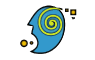 worldlingo's profile picture. WolrdLingo provides free, automated, and human translations for websites, documents, and emails. How can we help?