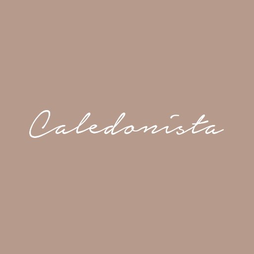 Scotland's Go-To Blogzine for Fashion, Beauty & Lifestyle. From the producers of The Scottish Fashion Awards #Caledonista