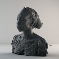 Melisa Achoko Allela (@lisaachoko) 's Twitter Profile