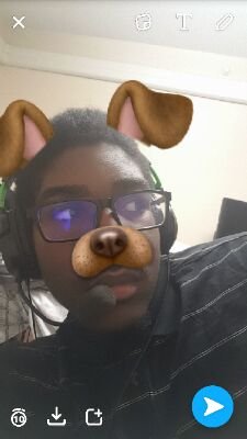 AlkalineTempy's profile picture. Subscribe To my YouTube thats all I ask in return. Shout Me out Im on a mission to help everyone follower count YT: Ya Boi Alkaline