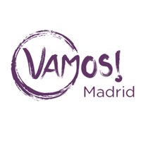 VamosCMadrid(@VamosCMadrid) 's Twitter Profile Photo